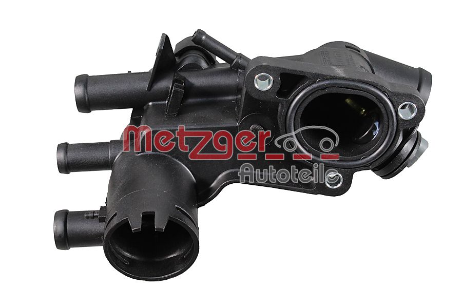 Termostat lichid racire METZGER 4006471